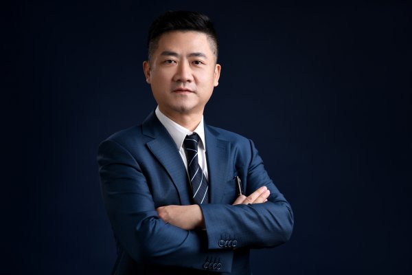 股升网 践行长期主义，坚持专业修行——平安产险高质量发展之道