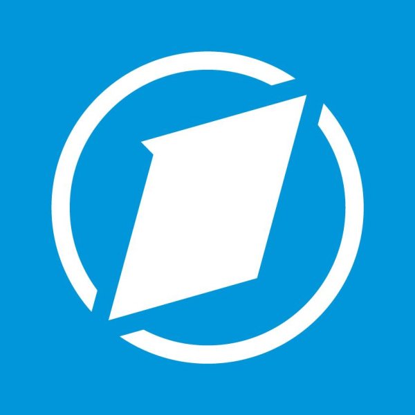 添盈聚富 新亚科技中国总部落户上海临港新片区