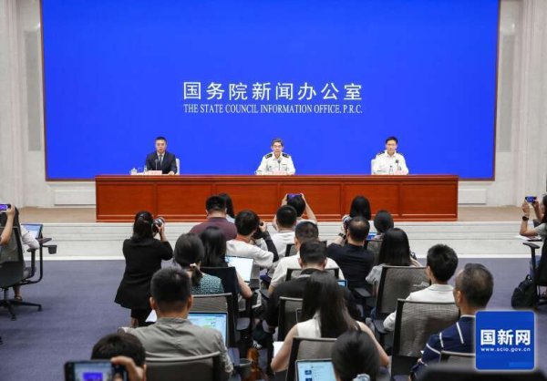 永宝网 海关总署：推进跨境贸易便利化专项行动 进出境邮件“一站式”办理平台上线